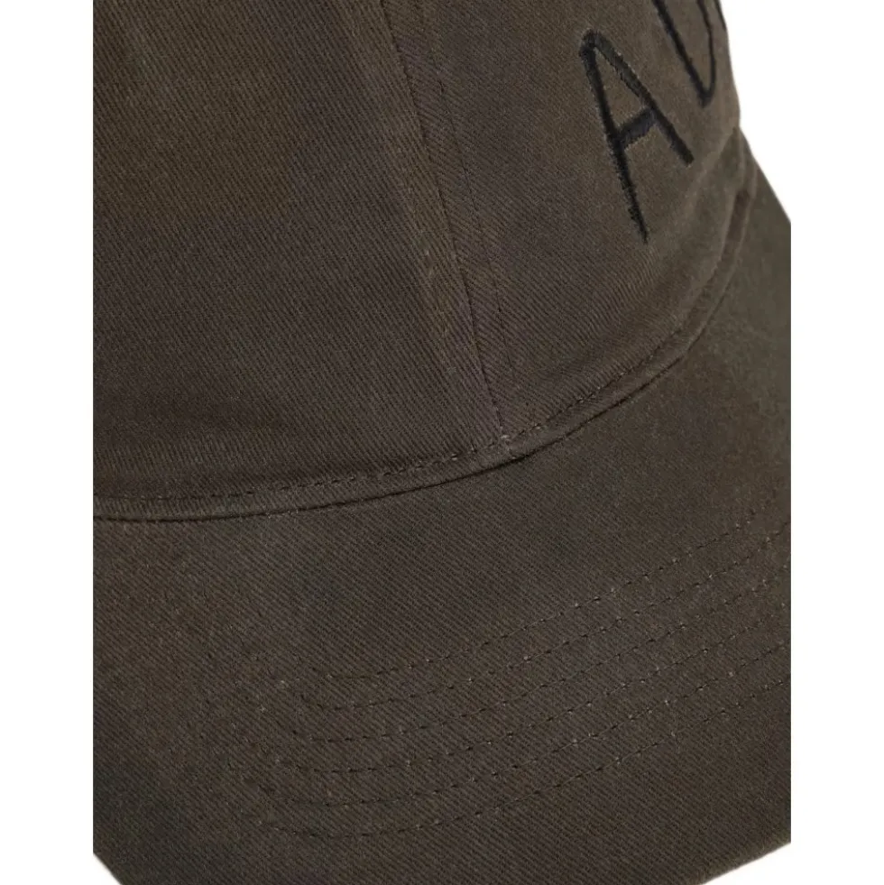 ADI007 Cap