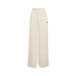Adicolor Satin Wide Leg Træningsbukser