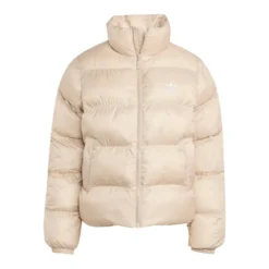 Adicolor Short Puffer