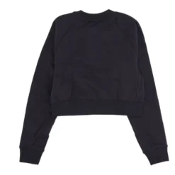 Adicolor Sweatshirt
