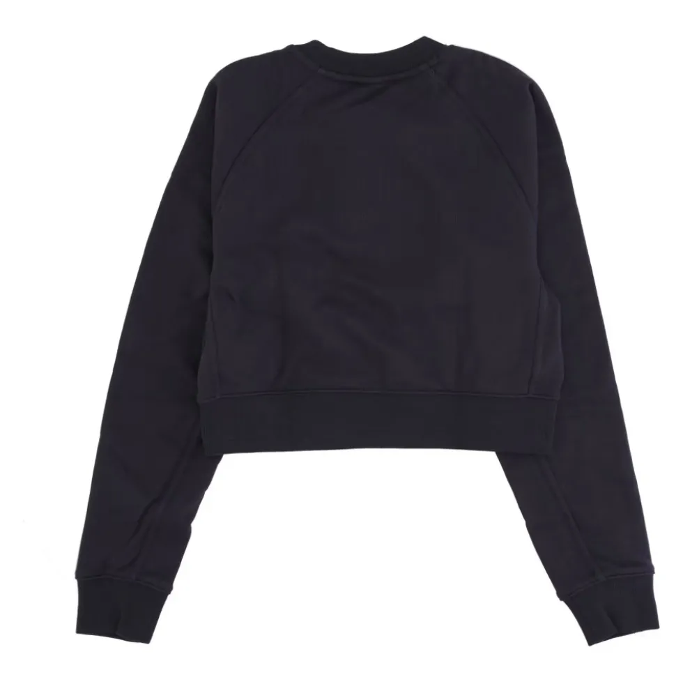 Adicolor Sweatshirt