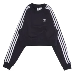 Adicolor Sweatshirt