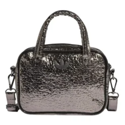 Adicolor XS Bag