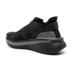 Adidas By Stella McCartney Sneakers Sort