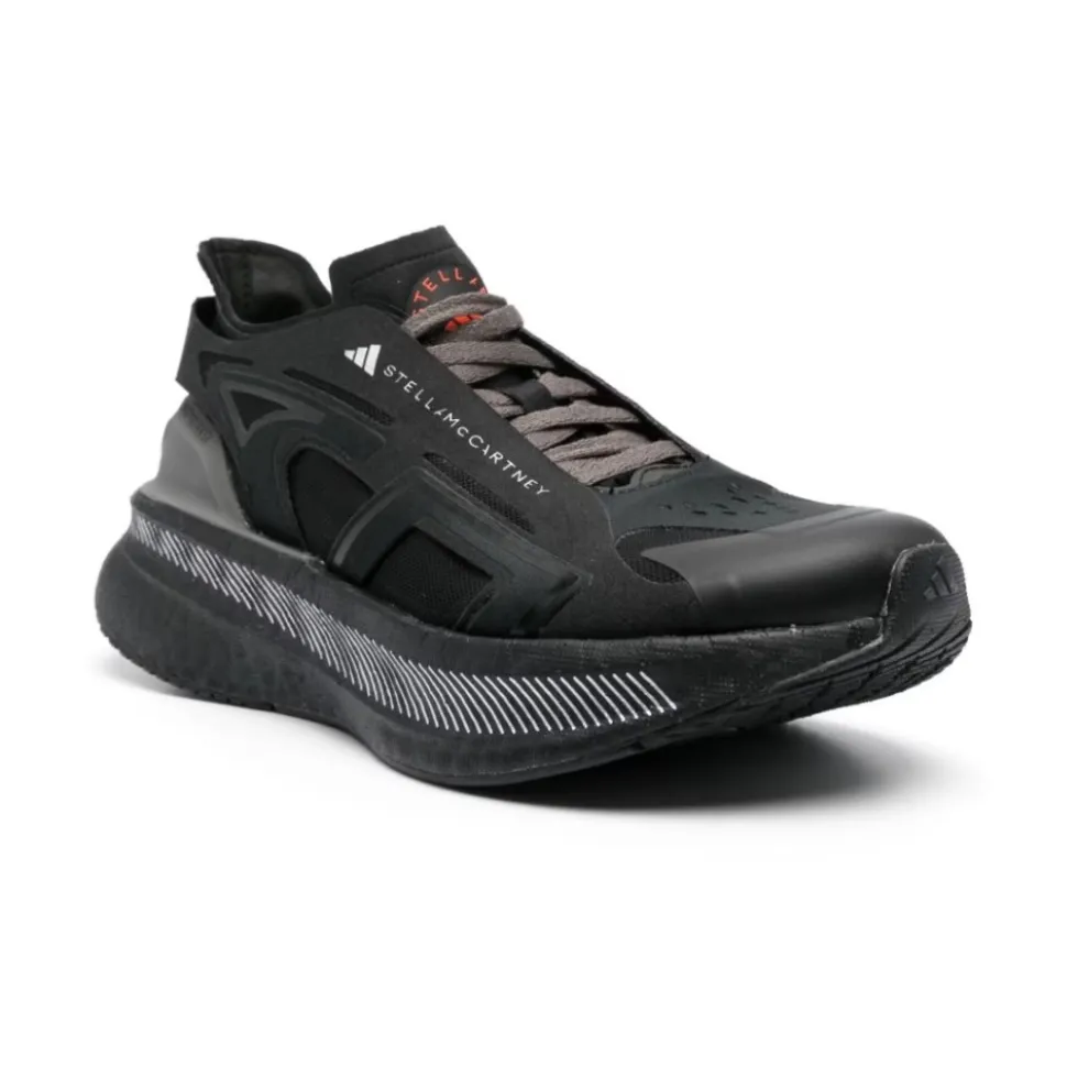 Adidas By Stella McCartney Sneakers Sort