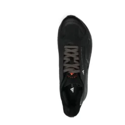 Adidas By Stella McCartney Sneakers Sort