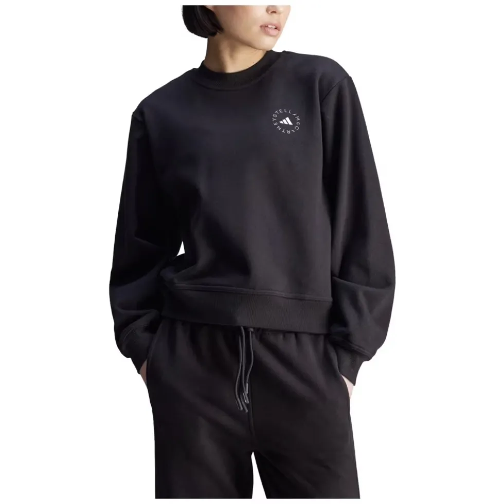 Adidas By Stella McCartney Sweaters