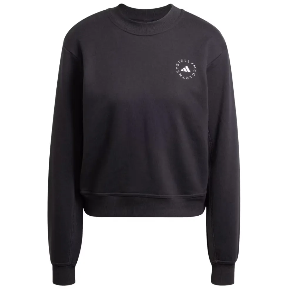 Adidas By Stella McCartney Sweaters