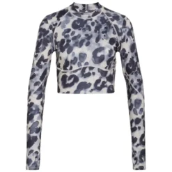 Adidas By Stella McCartney Sweaters