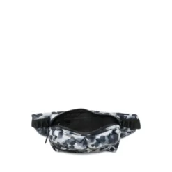 Adidas By Stella McCartney Tasker..