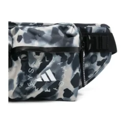 Adidas By Stella McCartney Tasker..