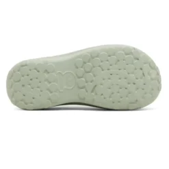 adiFOM Stan Mule