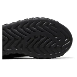 Adifom Superstar Boot