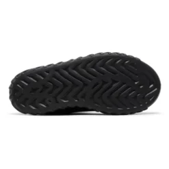 Adifom Superstar Boot
