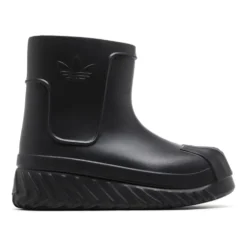 Adifom Superstar Boot