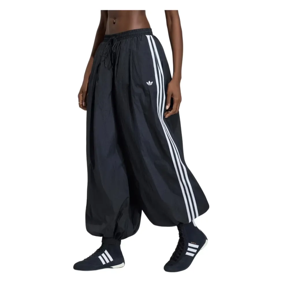 Adilenium 5.0 Balloon Track Pants