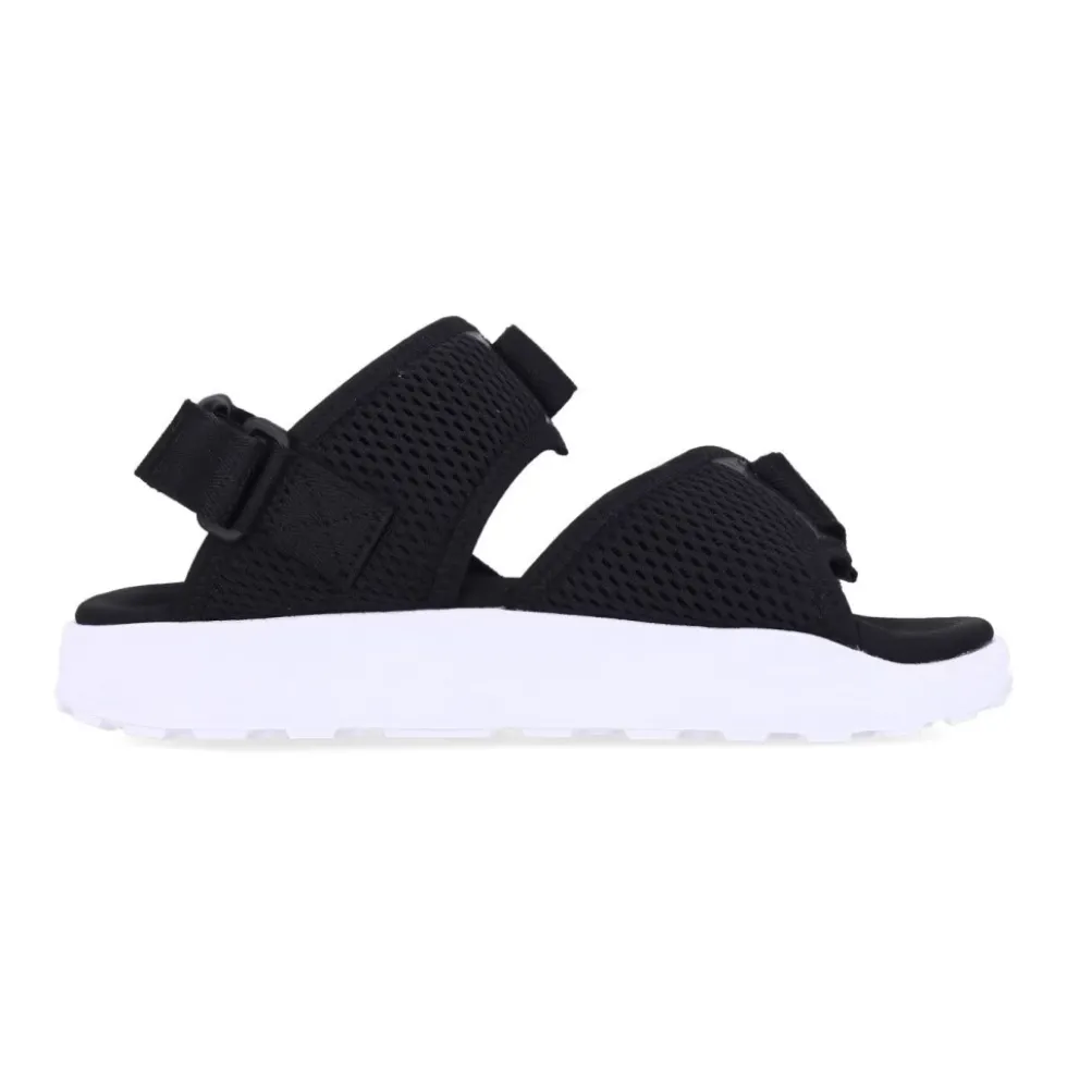 Adilette Adventure