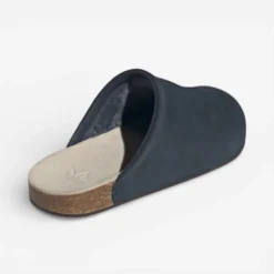 Adimule Mule