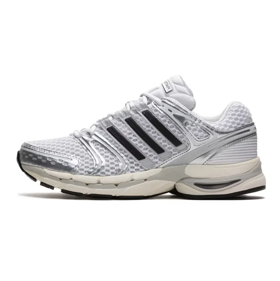 Adistar Control 5