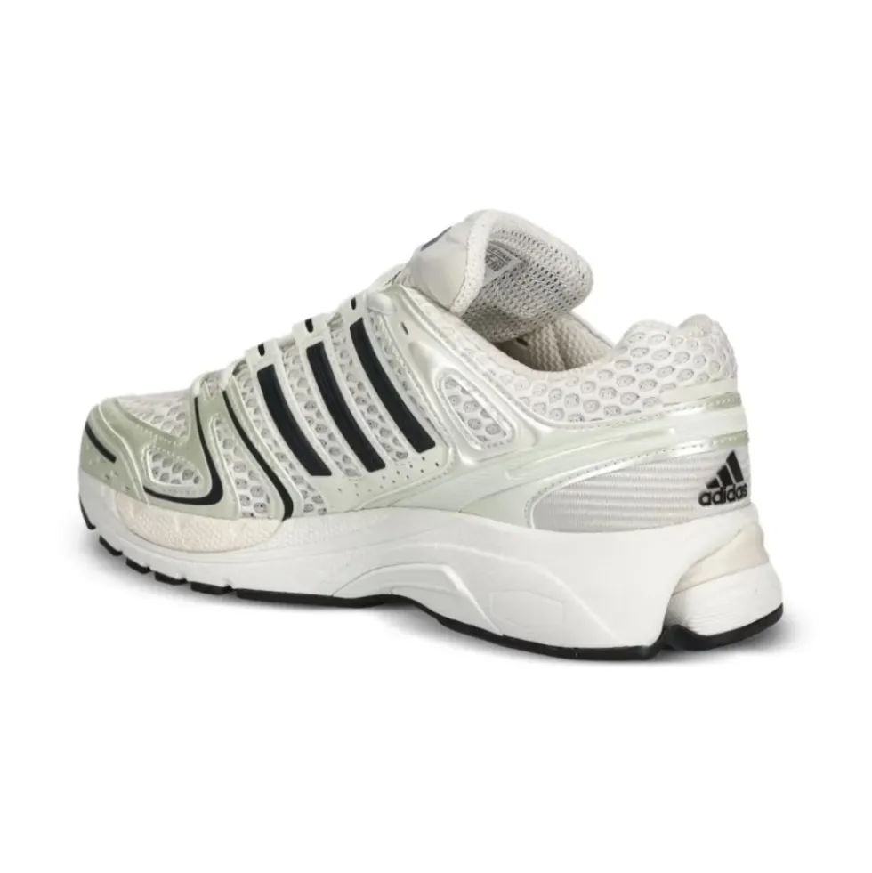 Adistar Control 5