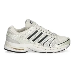 Adistar Control 5