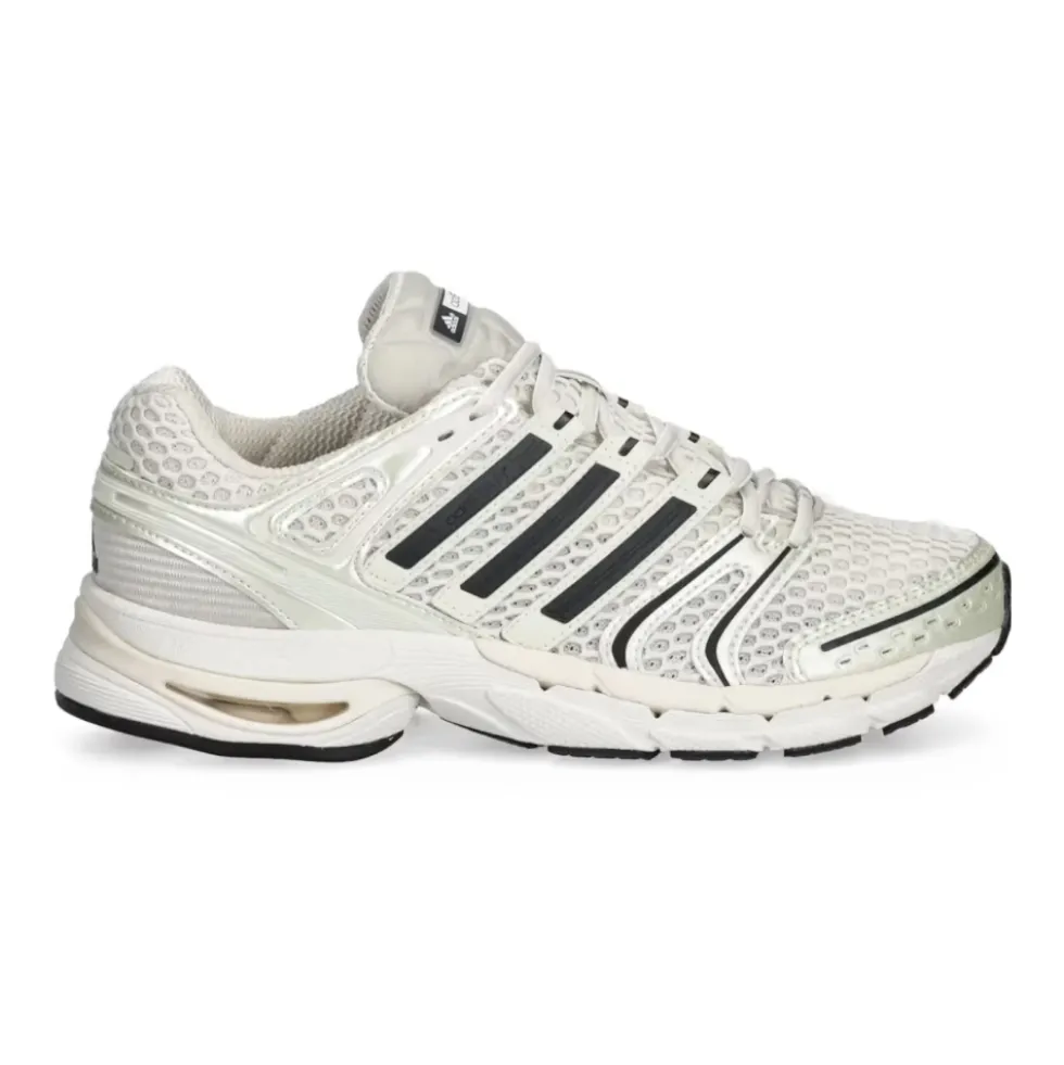 Adistar Control 5
