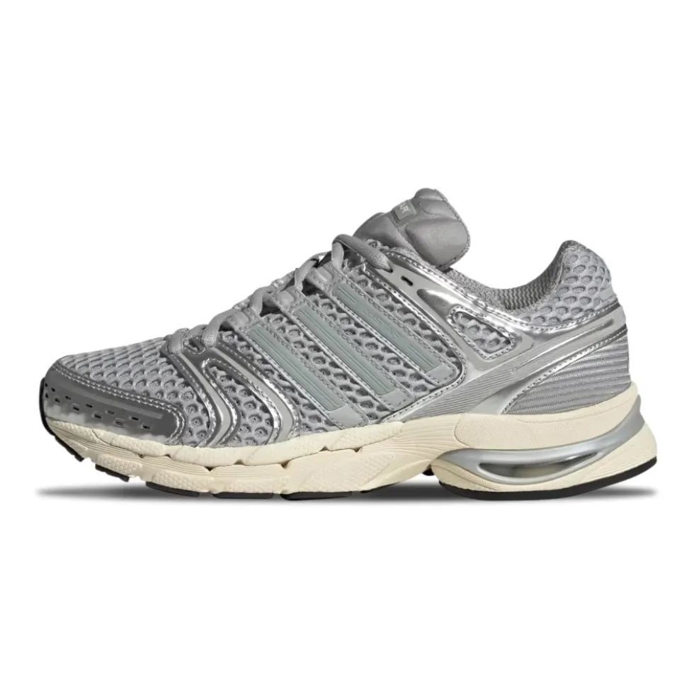 Adistar Control 5 W