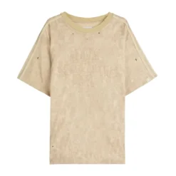 ADI006 T-Shirt
