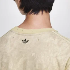 ADI006 T-Shirt