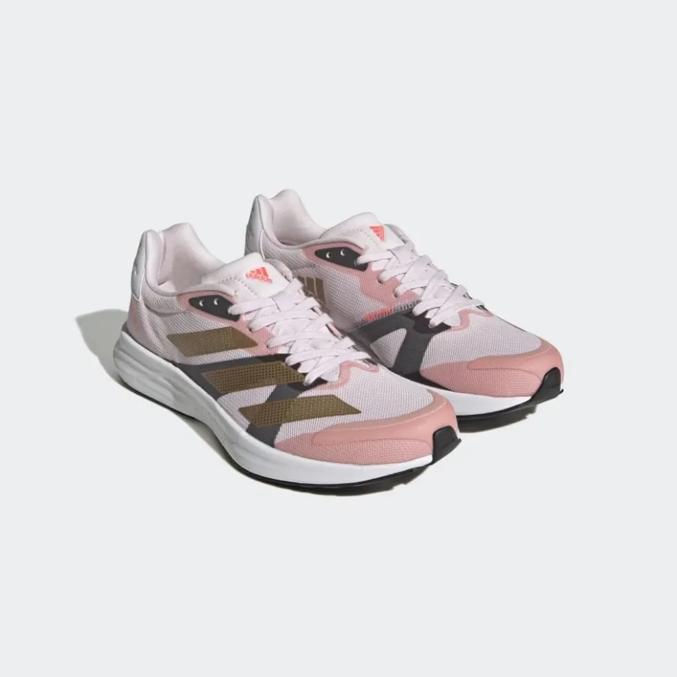 Adizero RC 4 Løbesko