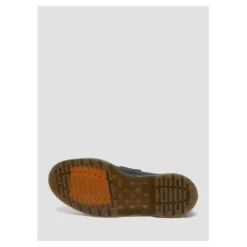 Adrian Virginia Læder Tassel Loafers