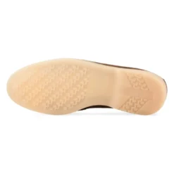 Aemilia Vinter Loafers