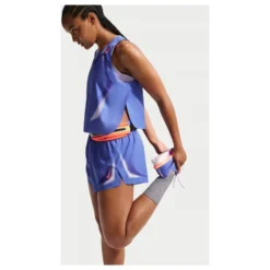 AeroSwift Dri-FIT ADV Brief-Lined 3 løbeshorts