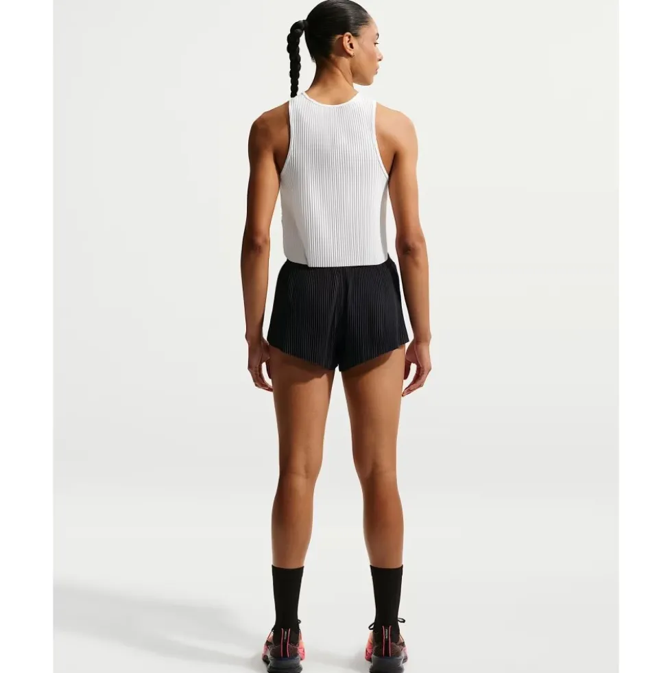 AeroSwift Dri-FIT ADV Brief-Lined Running Shorts