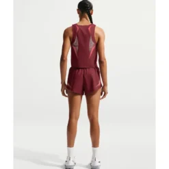 AeroSwift Dri-FIT ADV 3" Løbeshorts med Indertrusse