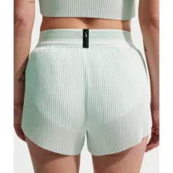 AeroSwift Dri-FIT ADV Mid-Rise 3" Løbeshorts med indertrusse