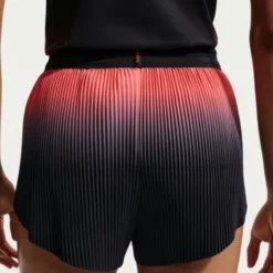 AeroSwift Dri-FIT ADV Mid-Rise Løbeshorts