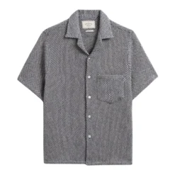 Agora Shirt