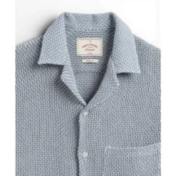 Agora Shirt