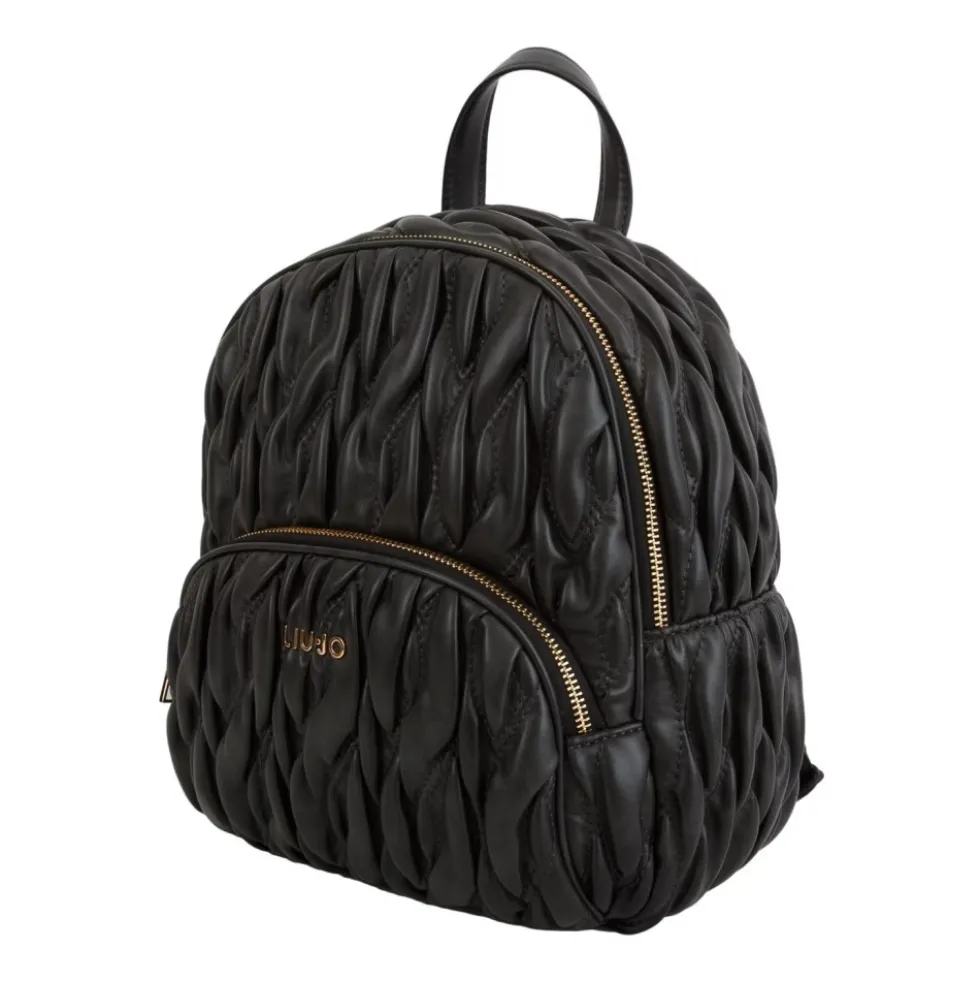 AIDE Backpack