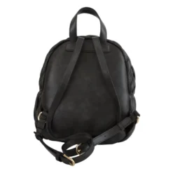 AIDE Backpack