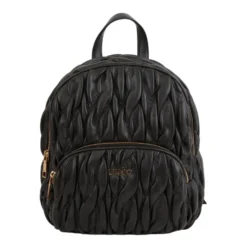 AIDE Backpack