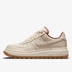 Air Force 1 Retro Premium