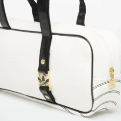 Airliner Elongated Taske