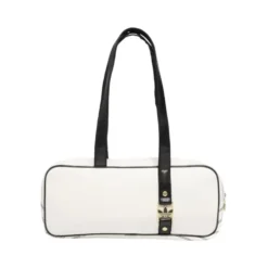 Airliner Elongated Taske