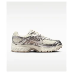 Air Max Moto 2K