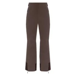 Akuna Ski Pants