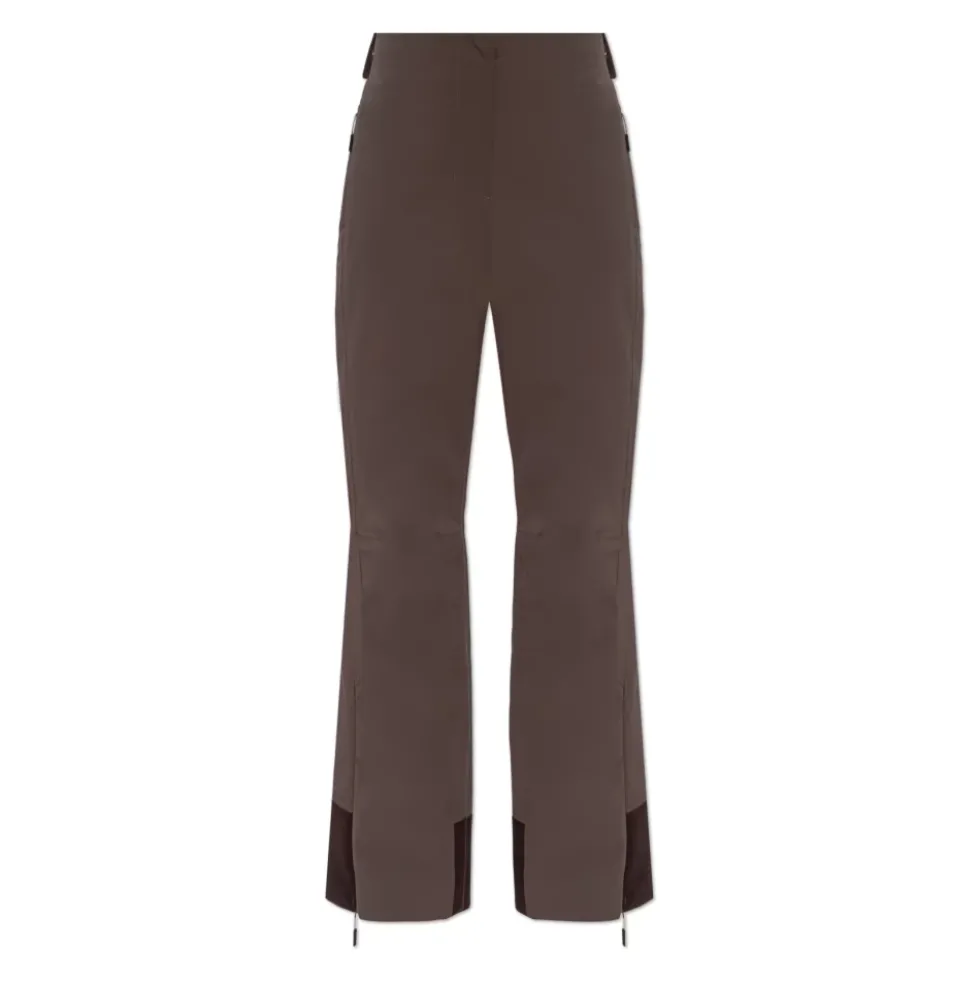 Akuna Ski Pants