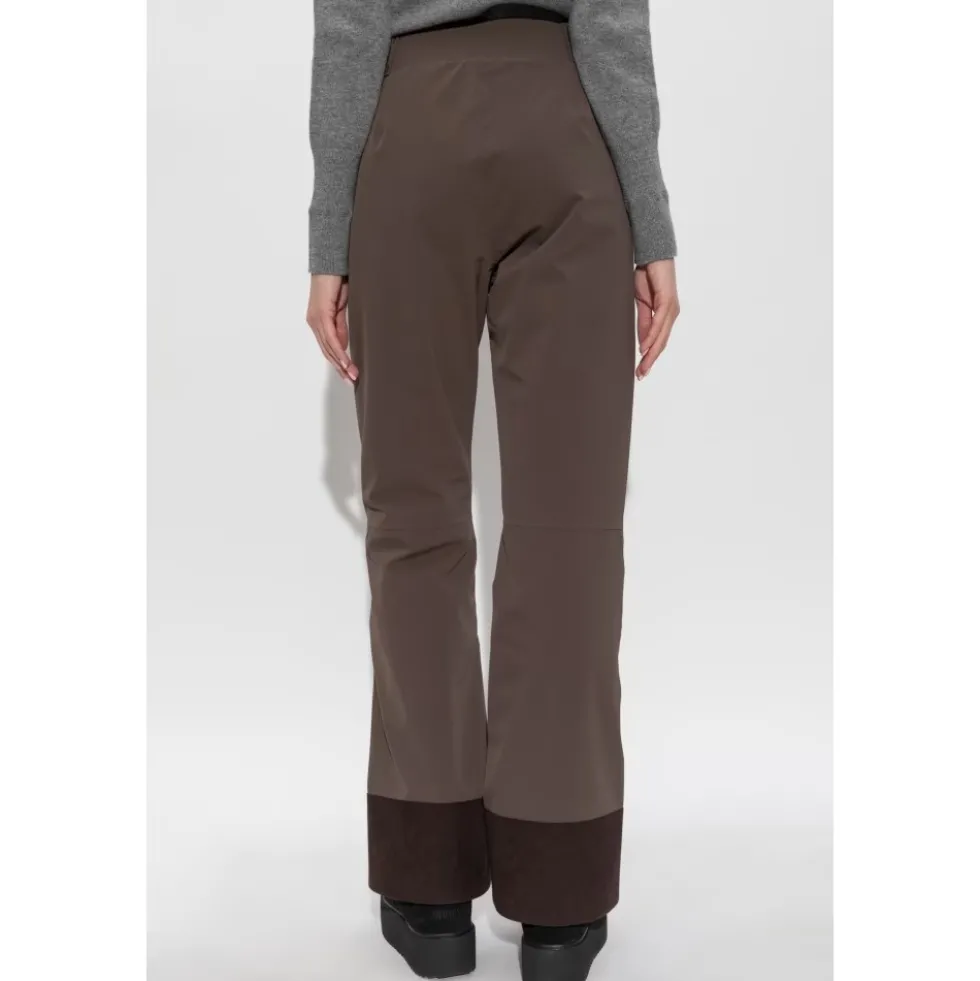 Akuna Ski Pants