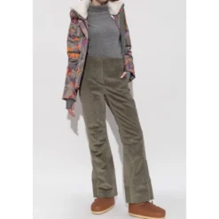 Akuna Ski Trousers